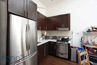 Rented by Rennit Inc.