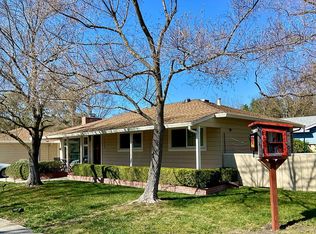 1200 Lindell Dr, Walnut Creek, CA 94596