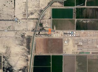 51054005000 Dixieland, Imperial, CA 92251