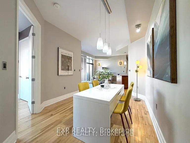 260 Besserer St #209 — Photo 20