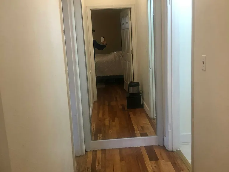 305 S Peasley St #1 — Photo 18