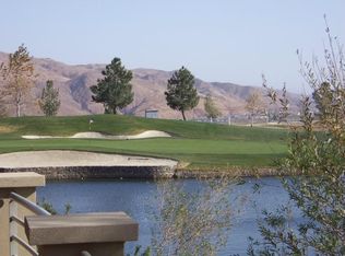 24006 Fawnskin Dr, Corona, CA 92883