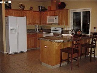 1st image of 3105 NW 114th Cir