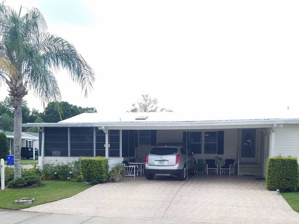 1st image of 1656 Poppy Cir
