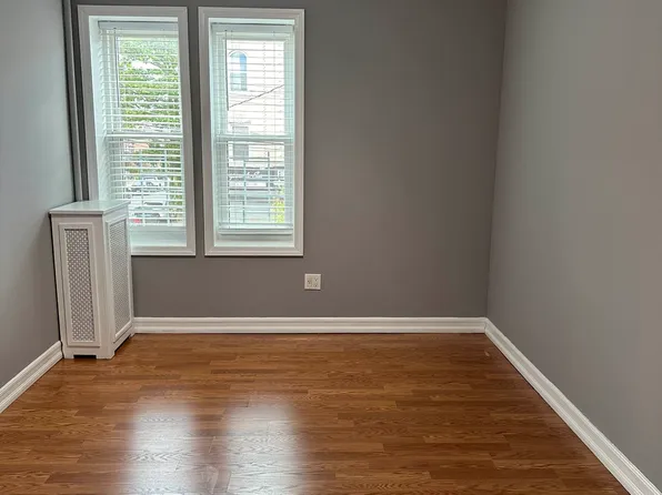 1376 67th Street image 18 of 49