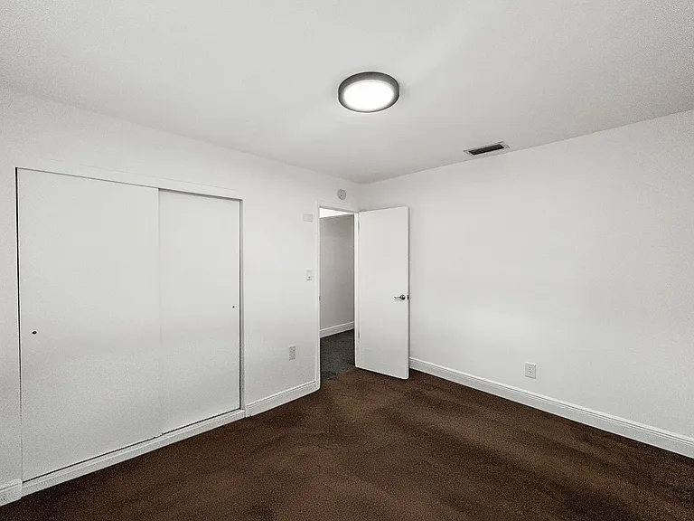 506 N Missouri Ave — Photo 11