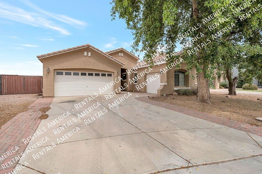 1st image of 9612 E Tangerine Rd