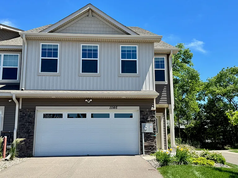 11146 Balsam Pointe Trl — Photo 2