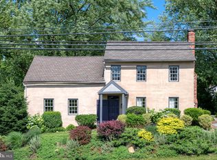 807 Centerville Rd, Lancaster, PA 17601