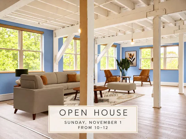18 Park Street #405, Saco, ME 04072