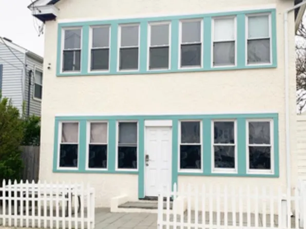 121 Blaine Ave, Seaside Heights, NJ
