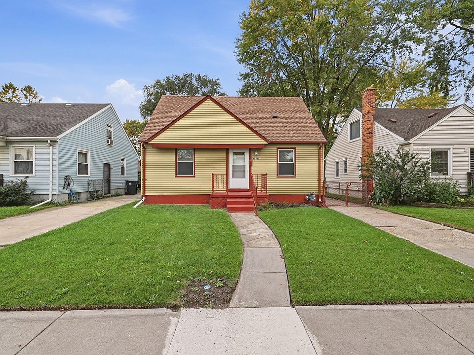 17535 Wall St, photo 2