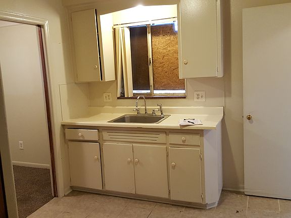 20151230_133530_01142016