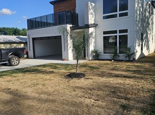 8314 Ellery Dr, Dallas, TX 75243