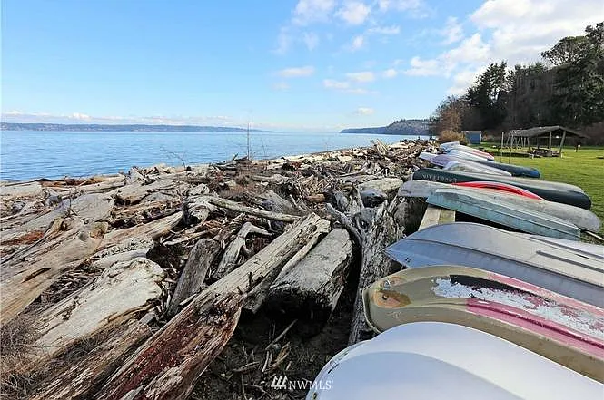 1962 SE Camano Dr — Photo 25