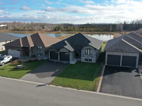 29 Cattail Cres, Quinte West, ON K8V 0J3