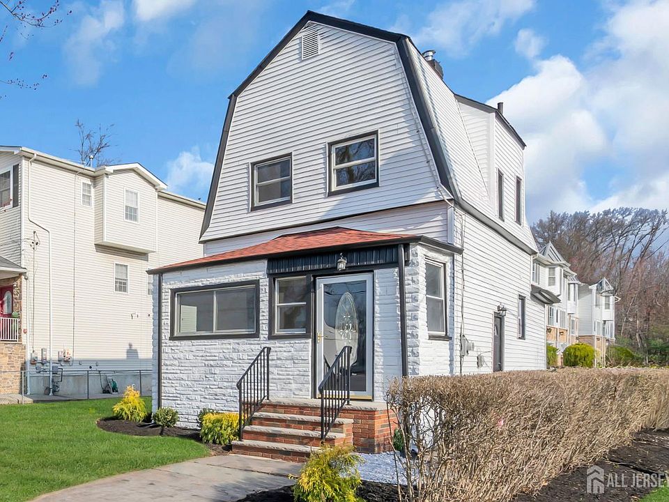 1st image of 101 Morrisey Ave