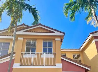 2235 Shoma Dr, Royal Palm Beach, FL 33414