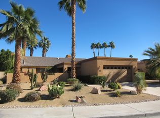 40556 Clover Ln, Palm Desert, CA 92260
