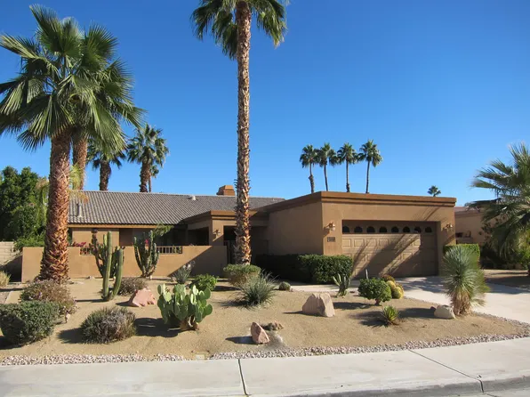 40556 Clover Ln, Palm Desert, CA 92260