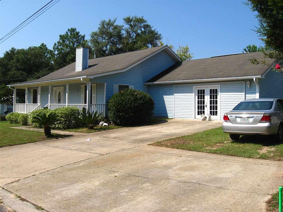 1st image of 2401 Longleaf Ct