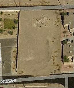 1st image of 3271 Osborn Dr