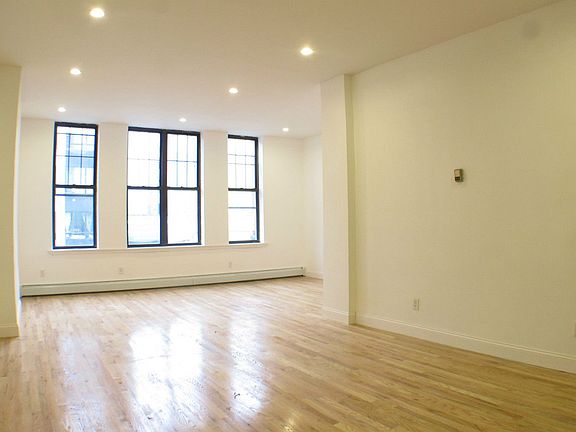 3rd image of 1215 Bedford Ave #4