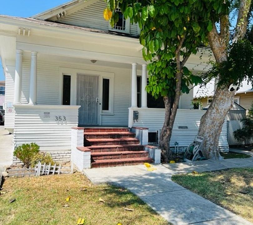 1st image of 353 W Broadway