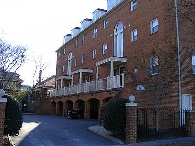 1st image of 517 W 20th St APT 506