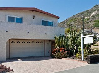 6973 Fillmore Ave, Ventura, CA 93001