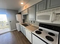 206 North Grant Avenue - C — Photo 3