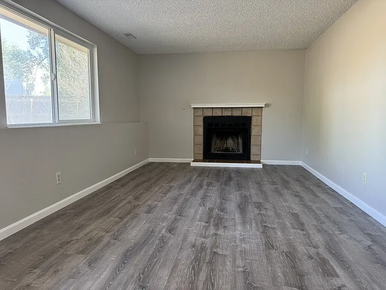 600 Blossom Field Rd — Photo 28
