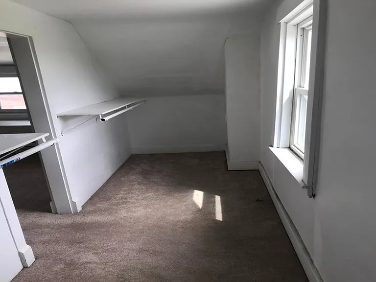 36 Haberman Ave — Photo 19