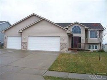 7020 W 51st St, Sioux Falls, SD, 57106