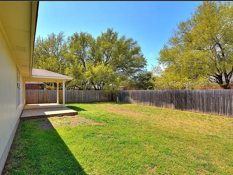 17518 Port Hood Dr — Photo 18