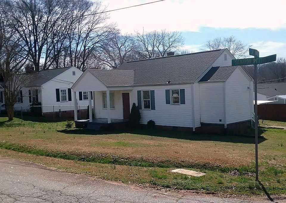 1st image of 11 Senator Pettus Ave