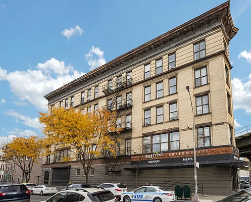 Rented by Canvas Property Group | media 13