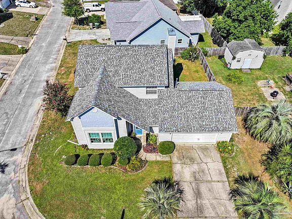 2nd image of 5903 Bay Vista Dr