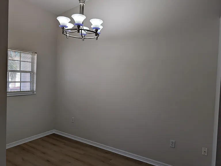 4240 Central Sarasota Pkwy #624 — Photo 6