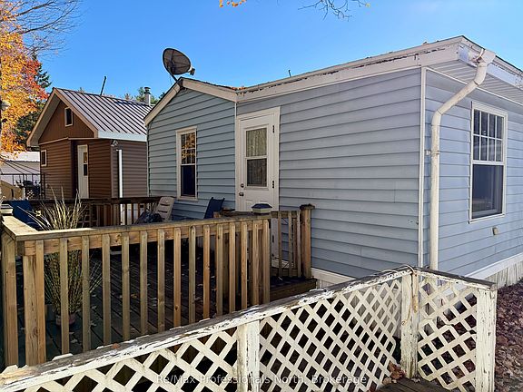 4th image of 1007 Racoon Rd #69