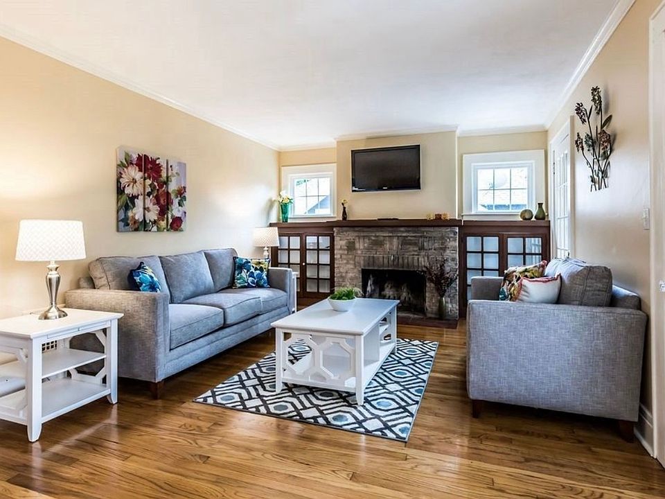 1st image of 245-47 Fellows Ave #247