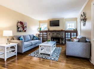 245-47 Fellows Ave #247, Syracuse, NY 13210