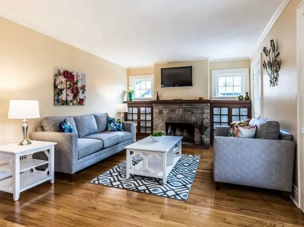 245-47 Fellows Ave #247, Syracuse, NY 13210