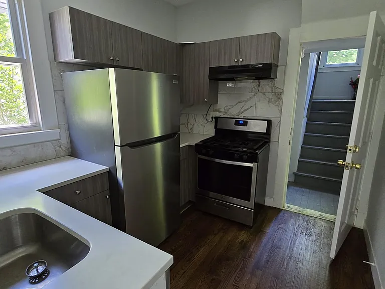 48 Pardee Pl #2 — Photo 6