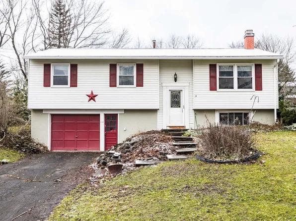 119 Hawthorne Way, Chittenango, NY 13037