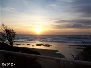 3899 Lincoln Ave, Depoe Bay, OR