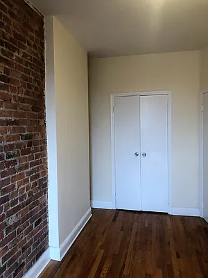 Rented by Ironwood Property Mgmt | media 20