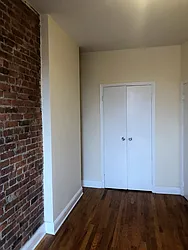 Rented by Ironwood Property Mgmt