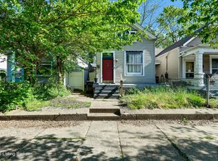 519 E Oak St, Louisville, KY