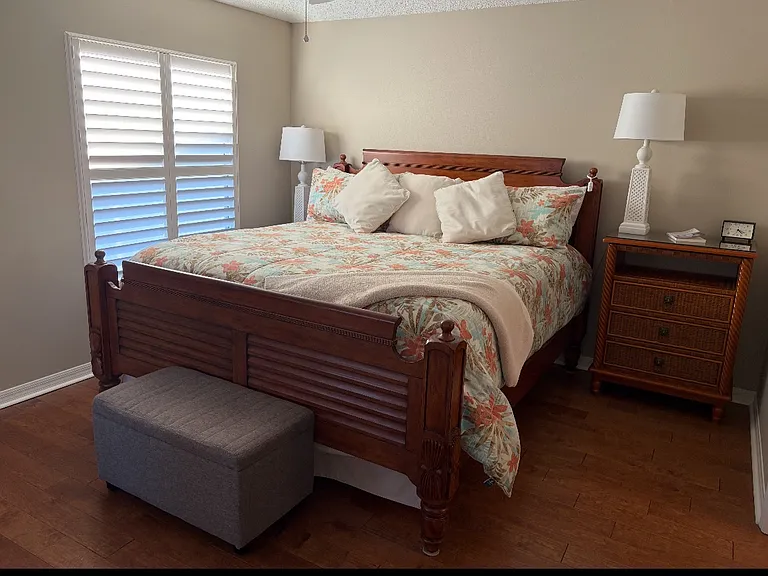 1562 Barnwell Pl — Photo 8